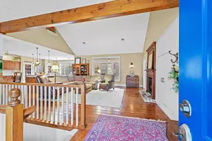 17 Long Grove Dr, Monticello, IL 61856 - Photo 5