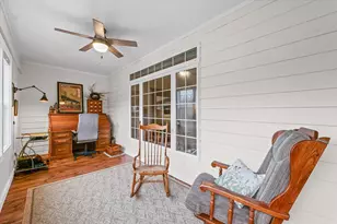 17 Long Grove Dr, Monticello, IL 61856 - Photo 15