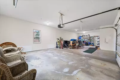 17 Long Grove Drive, Monticello, IL 61856 - Photo 23