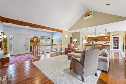 17 Long Grove Drive, Monticello, IL 61856 - Photo 7