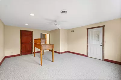 17 Long Grove Drive, Monticello, IL 61856 - Photo 33