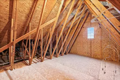 17 Long Grove Drive, Monticello, IL 61856 - Photo 25