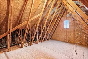 17 Long Grove Dr, Monticello, IL 61856 - Photo 25