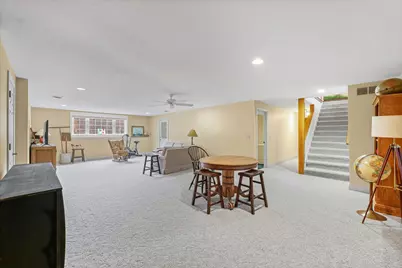 17 Long Grove Drive, Monticello, IL 61856 - Photo 27