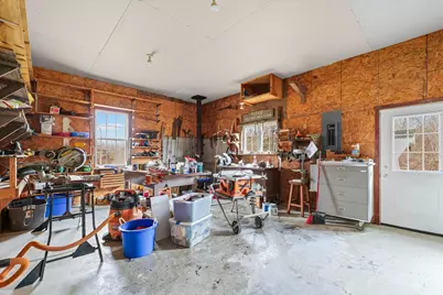 17 Long Grove Drive, Monticello, IL 61856 - Photo 35