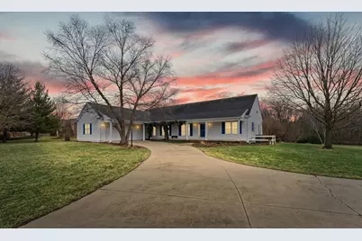 17 Long Grove Drive, Monticello, IL 61856 - Photo 1