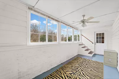 17 Long Grove Drive, Monticello, IL 61856 - Photo 29