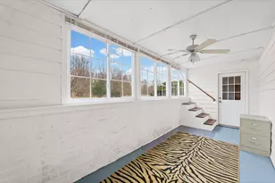 17 Long Grove Dr, Monticello, IL 61856 - Photo 29