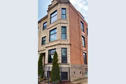 2454 N Spaulding Avenue, Chicago, IL 60647 - Photo 3