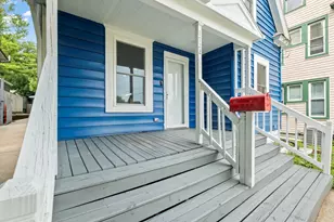 1722 Charles St, Rockford, IL 61104 - Photo 29