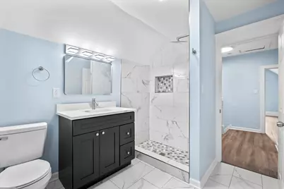 1722 Charles Street, Rockford, IL 61104 - Photo 21