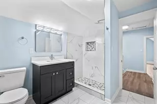 1722 Charles St, Rockford, IL 61104 - Photo 21