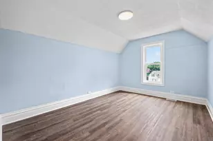 1722 Charles St, Rockford, IL 61104 - Photo 23