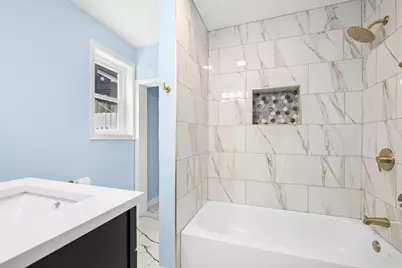 1722 Charles Street, Rockford, IL 61104 - Photo 15