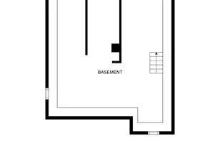 1722 Charles St, Rockford, IL 61104 - Photo 39