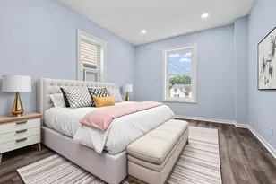 1722 Charles St, Rockford, IL 61104 - Photo 13