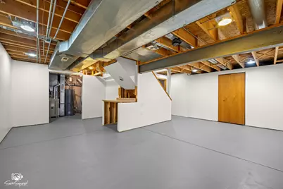 90 Arbor Avenue, Sugar Grove, IL 60554 - Photo 25