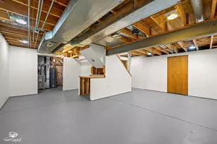 90 Arbor Ave, Sugar Grove, IL 60554 - Photo 25