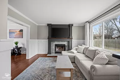 90 Arbor Avenue, Sugar Grove, IL 60554 - Photo 13