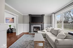 90 Arbor Ave, Sugar Grove, IL 60554 - Photo 13