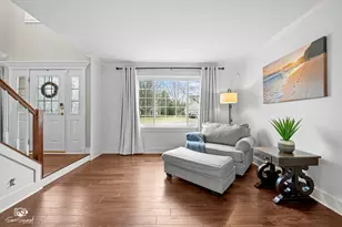 90 Arbor Ave, Sugar Grove, IL 60554 - Photo 15