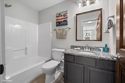 90 Arbor Avenue, Sugar Grove, IL 60554 - Photo 23