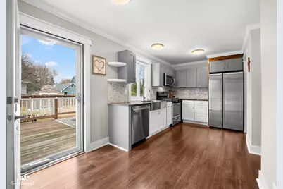 90 Arbor Avenue, Sugar Grove, IL 60554 - Photo 9