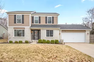 90 Arbor Ave, Sugar Grove, IL 60554 - Photo 1