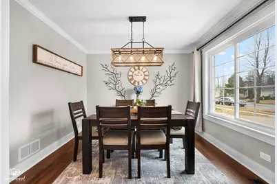 90 Arbor Avenue, Sugar Grove, IL 60554 - Photo 7