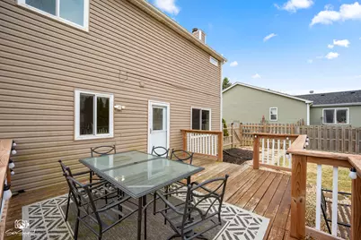 90 Arbor Avenue, Sugar Grove, IL 60554 - Photo 31