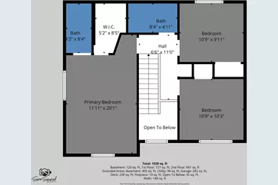 90 Arbor Avenue, Sugar Grove, IL 60554 - Photo 37