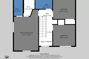 90 Arbor Ave, Sugar Grove, IL 60554 - Photo 37