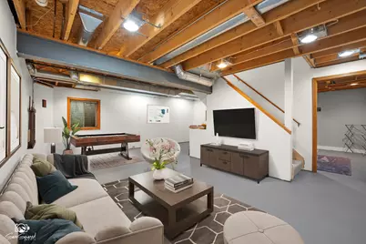 90 Arbor Avenue, Sugar Grove, IL 60554 - Photo 27