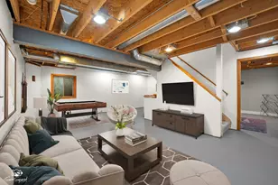 90 Arbor Ave, Sugar Grove, IL 60554 - Photo 27