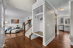 90 Arbor Ave, Sugar Grove, IL 60554 - Photo 5