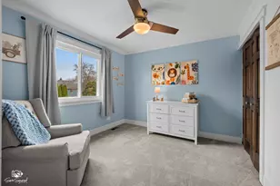 90 Arbor Ave, Sugar Grove, IL 60554 - Photo 21