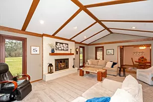 1022 Prestwick Dr, Frankfort, IL 60423 - Photo 11