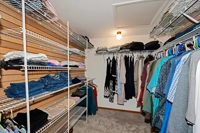 1022 Prestwick Drive, Frankfort, IL 60423 - Photo 19