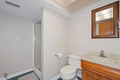 1022 Prestwick Drive, Frankfort, IL 60423 - Photo 33