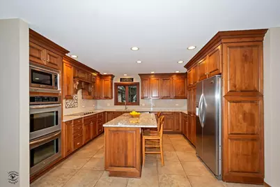 1022 Prestwick Drive, Frankfort, IL 60423 - Photo 13