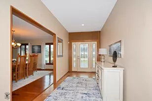 1022 Prestwick Dr, Frankfort, IL 60423 - Photo 7