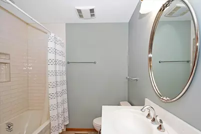 1022 Prestwick Drive, Frankfort, IL 60423 - Photo 25