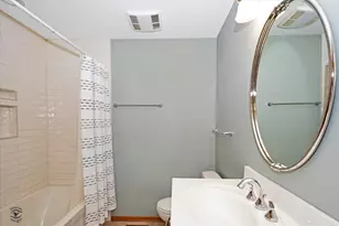 1022 Prestwick Dr, Frankfort, IL 60423 - Photo 25