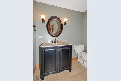 1022 Prestwick Drive, Frankfort, IL 60423 - Photo 29