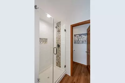 1022 Prestwick Drive, Frankfort, IL 60423 - Photo 21