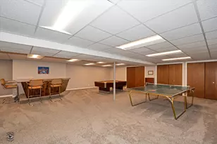 1022 Prestwick Dr, Frankfort, IL 60423 - Photo 31