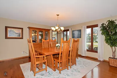 1022 Prestwick Drive, Frankfort, IL 60423 - Photo 9