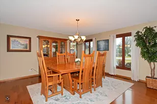 1022 Prestwick Dr, Frankfort, IL 60423 - Photo 9