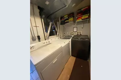 2825 N Hamlin Avenue #1, Chicago, IL 60618 - Photo 11