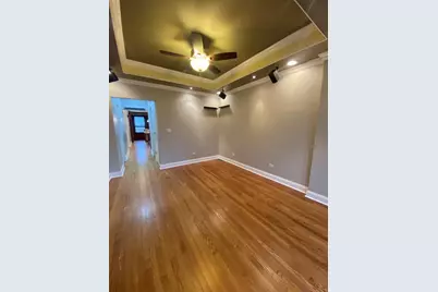 2825 N Hamlin Avenue #1, Chicago, IL 60618 - Photo 3